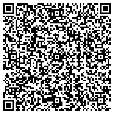 QR-код с контактной информацией организации ООО Аурига