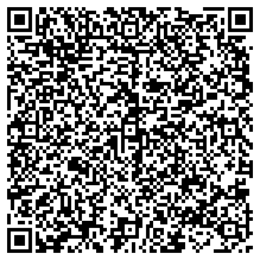 QR-код с контактной информацией организации LikeStudioSpb