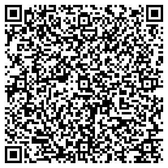 QR-код с контактной информацией организации ИП Viparte