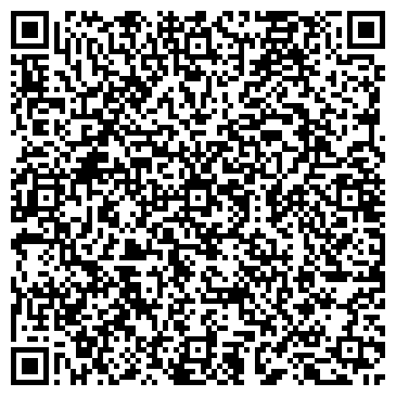 QR-код с контактной информацией организации techprom.kz