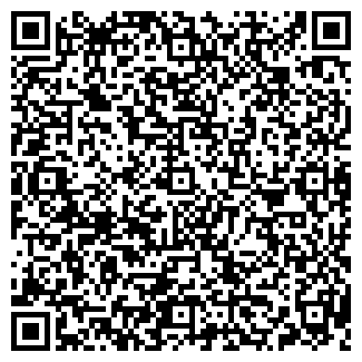 QR-код с контактной информацией организации ООО Ассистент