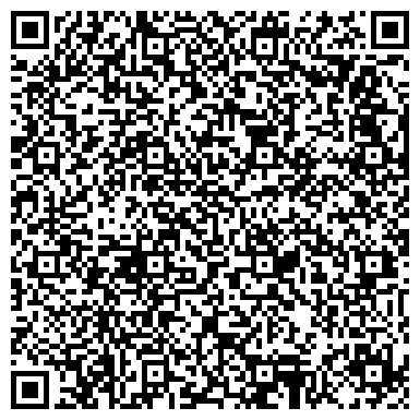 QR-код с контактной информацией организации ООО Английский Переводчик