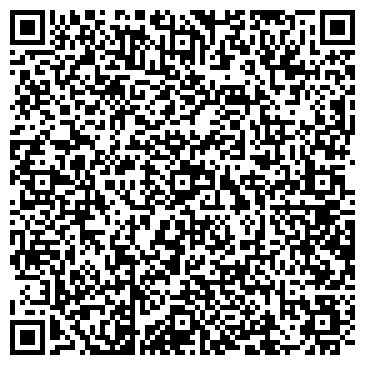 QR-код с контактной информацией организации ООО ВекторСтрой