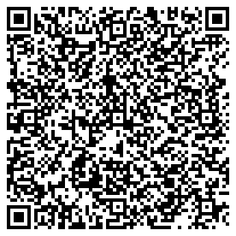 QR-код с контактной информацией организации ООО Текстиль Центр
