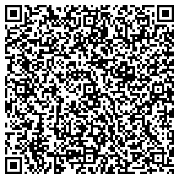 QR-код с контактной информацией организации Лодочная Мастерская