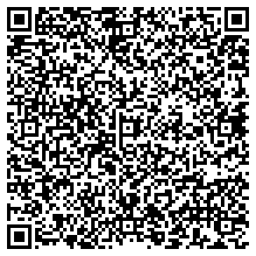 QR-код с контактной информацией организации ООО WiederKraft Rus