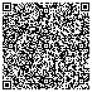QR-код с контактной информацией организации Каменное дело