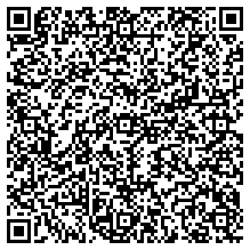 QR-код с контактной информацией организации ООО Канатэкс