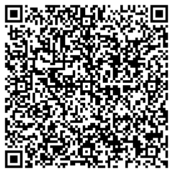 QR-код с контактной информацией организации Zucchetti