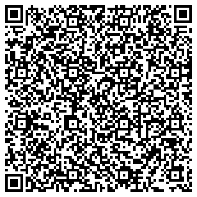 QR-код с контактной информацией организации ООО Перевод английского