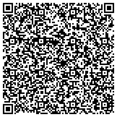 QR-код с контактной информацией организации Haval центр Кунцево