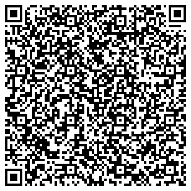 QR-код с контактной информацией организации ООО Перевод английского