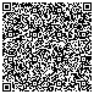 QR-код с контактной информацией организации Жилой комплекс "Мой Ритм"