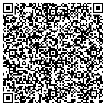 QR-код с контактной информацией организации Domvideo2012