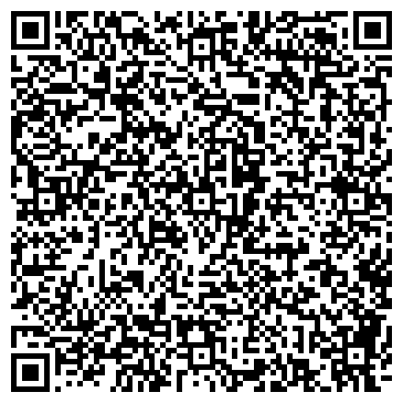 QR-код с контактной информацией организации Ломасте.РУ (Ломастеру)