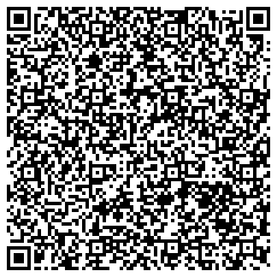 QR-код с контактной информацией организации ОВЕН-АВТО - официальный дилер LADA в Республике Коми