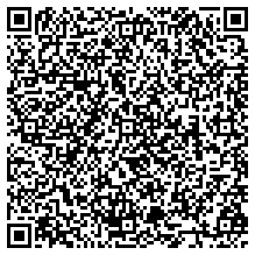 QR-код с контактной информацией организации Маркетплейс - Москва