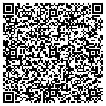 QR-код с контактной информацией организации Фотка24