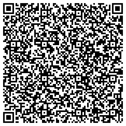 QR-код с контактной информацией организации ООО Общегородской центр записи на МРТ и КТ по СПб