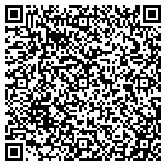 QR-код с контактной информацией организации ИП Тимков