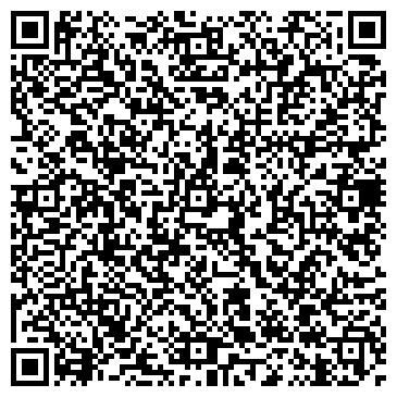 QR-код с контактной информацией организации ООО Будоспорт