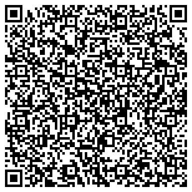 QR-код с контактной информацией организации ИП Магазин "Kyznica-tepla.by"