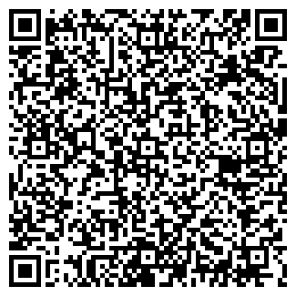 QR-код с контактной информацией организации ООО Фен Шуй
