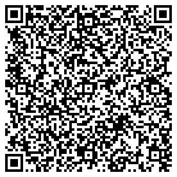 QR-код с контактной информацией организации ООО Атлант - Парк