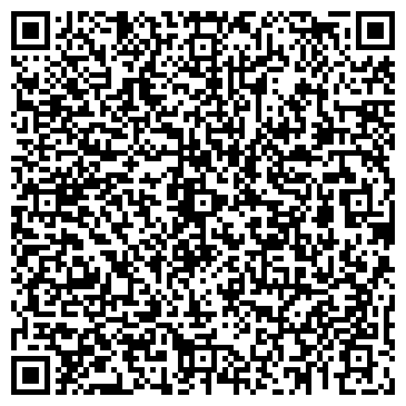 QR-код с контактной информацией организации ООО Мир Гранита