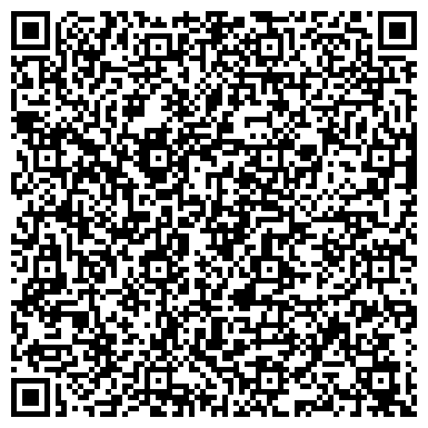 QR-код с контактной информацией организации ООО Немецкий переводчик