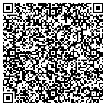 QR-код с контактной информацией организации ООО Вывезем24РФ