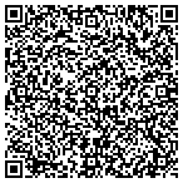 QR-код с контактной информацией организации Банкетный ресторан "Тантана"