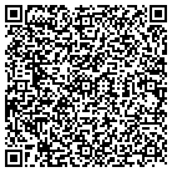 QR-код с контактной информацией организации ООО СпецДорМаш