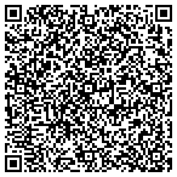 QR-код с контактной информацией организации Добрый Вар