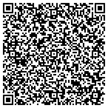 QR-код с контактной информацией организации ООО СПЕЦТЕХКОМПЛЕКТ