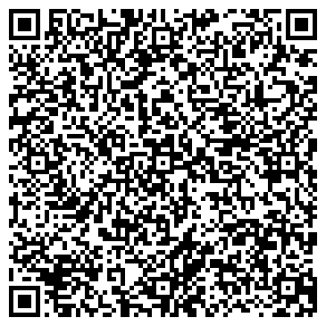 QR-код с контактной информацией организации НаГазе.РФ