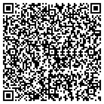 QR-код с контактной информацией организации ООО Огниводон