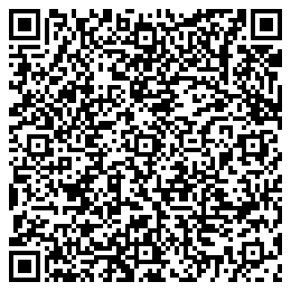 QR-код с контактной информацией организации КАБАНОВ С.Н.