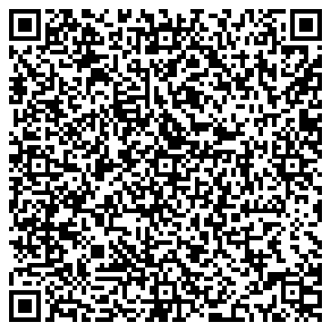 QR-код с контактной информацией организации ООО Рrosalonoff