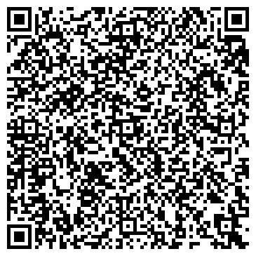 QR-код с контактной информацией организации Скупка Золото Петра
