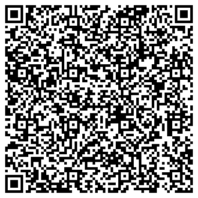 QR-код с контактной информацией организации ООО Испанский Переводчик
