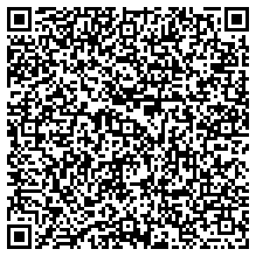 QR-код с контактной информацией организации ООО Тайская косметика
