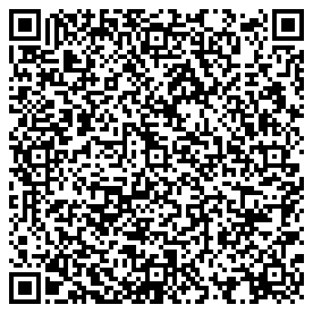 QR-код с контактной информацией организации ООО ЮристМСК