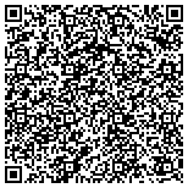 QR-код с контактной информацией организации ООО Перевод испанского