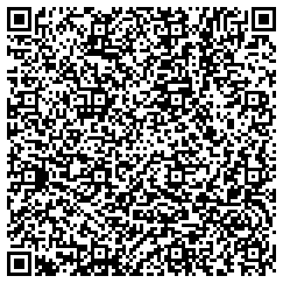 QR-код с контактной информацией организации Независимая экспертиза автомобилей в Ярославле