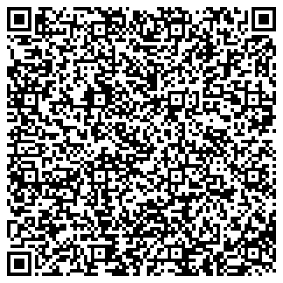 QR-код с контактной информацией организации Ярославская Городская Служба Аварийных Комиссаров