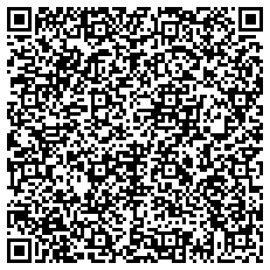 QR-код с контактной информацией организации ООО Кадетская форма