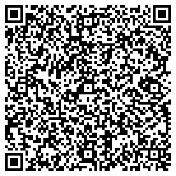 QR-код с контактной информацией организации ООО Плитка - СДВК