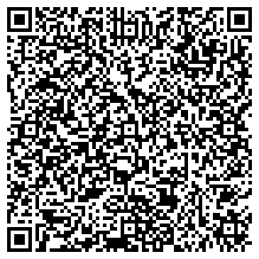 QR-код с контактной информацией организации Арендатор 24