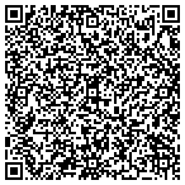 QR-код с контактной информацией организации ООО Инжиниринговая Корпорация "Ирбис"